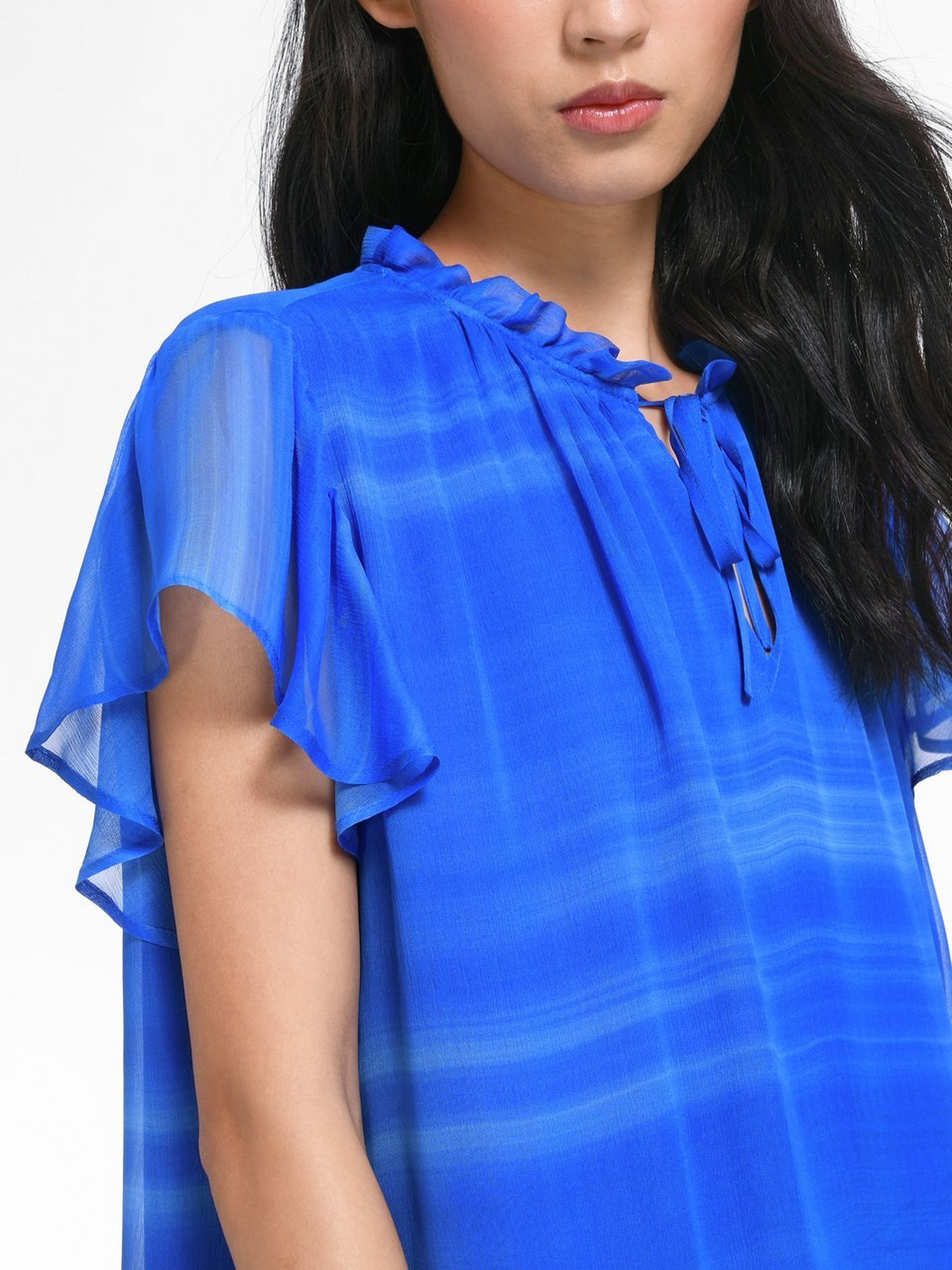 Kleid