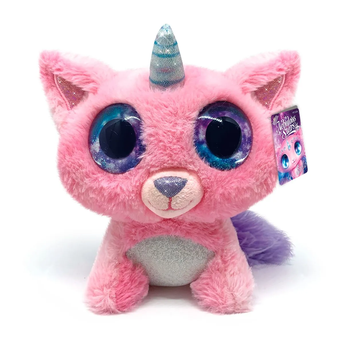 Nebulous Stars Peluche Stella Nebulous Stars