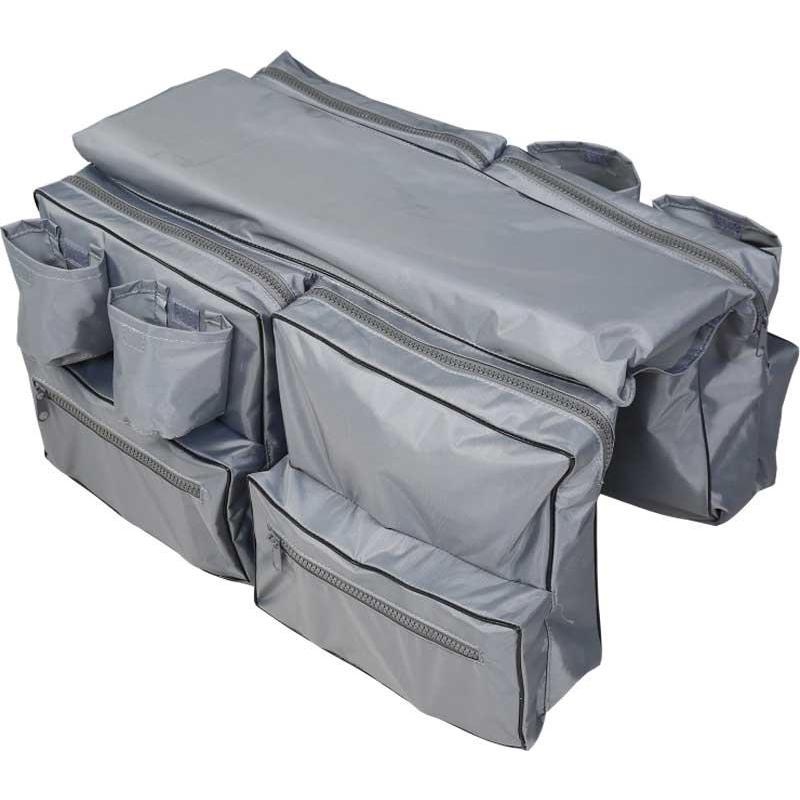 Sac Multipoche Plastimo