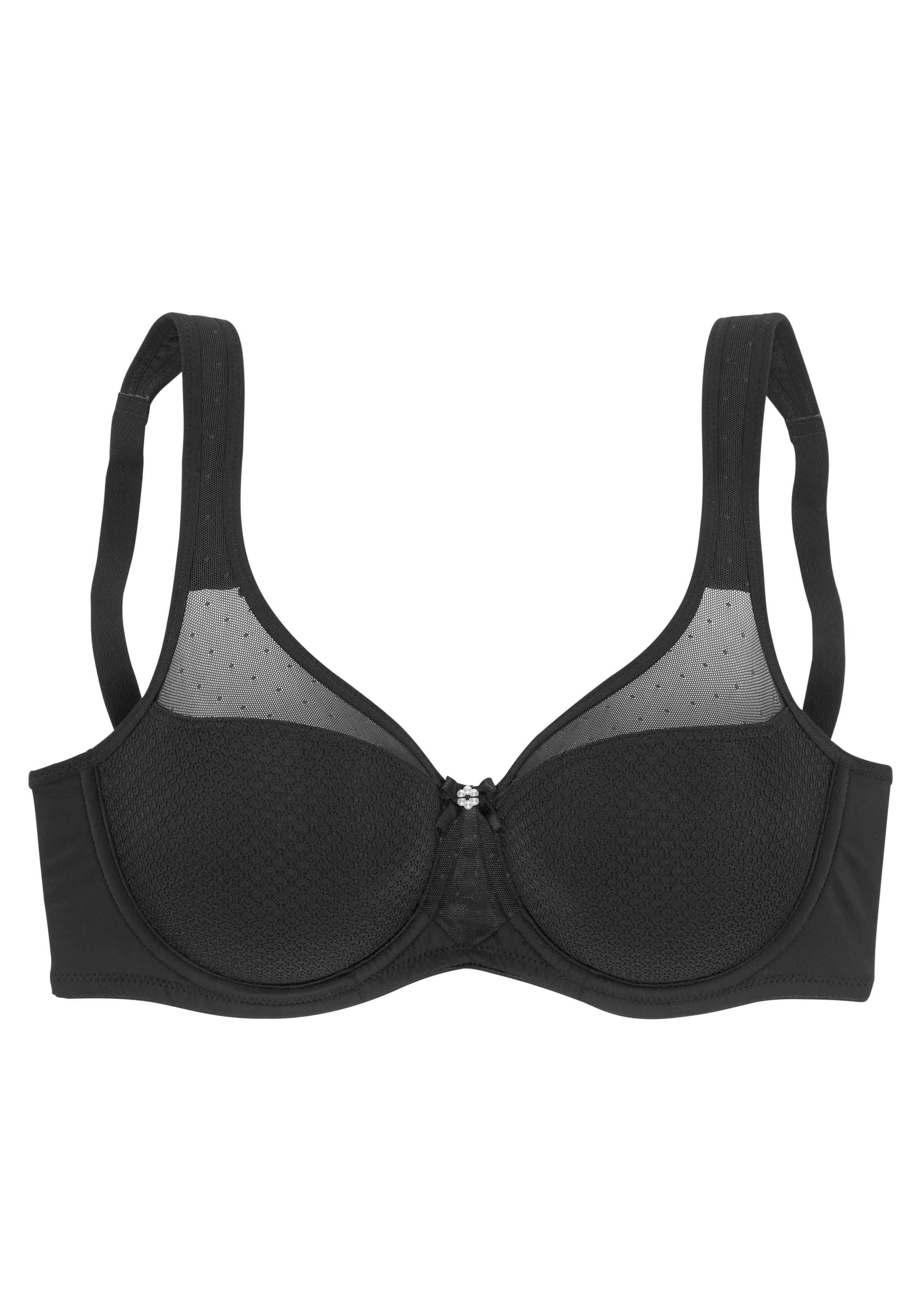 Minimizer-BH