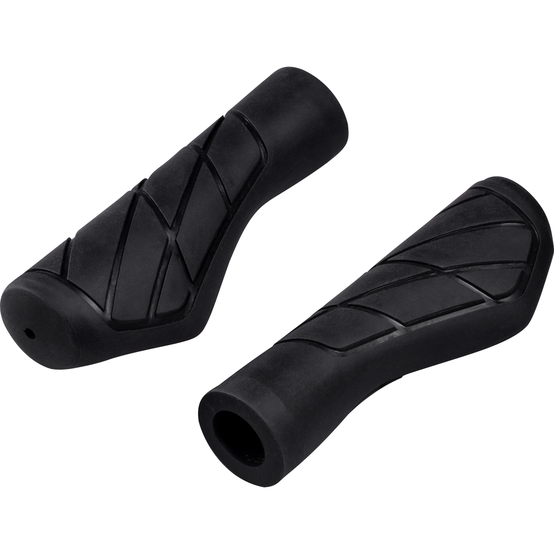 Force Ergonomisch Handvatten