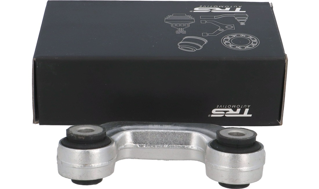 Stabilisatorbolt