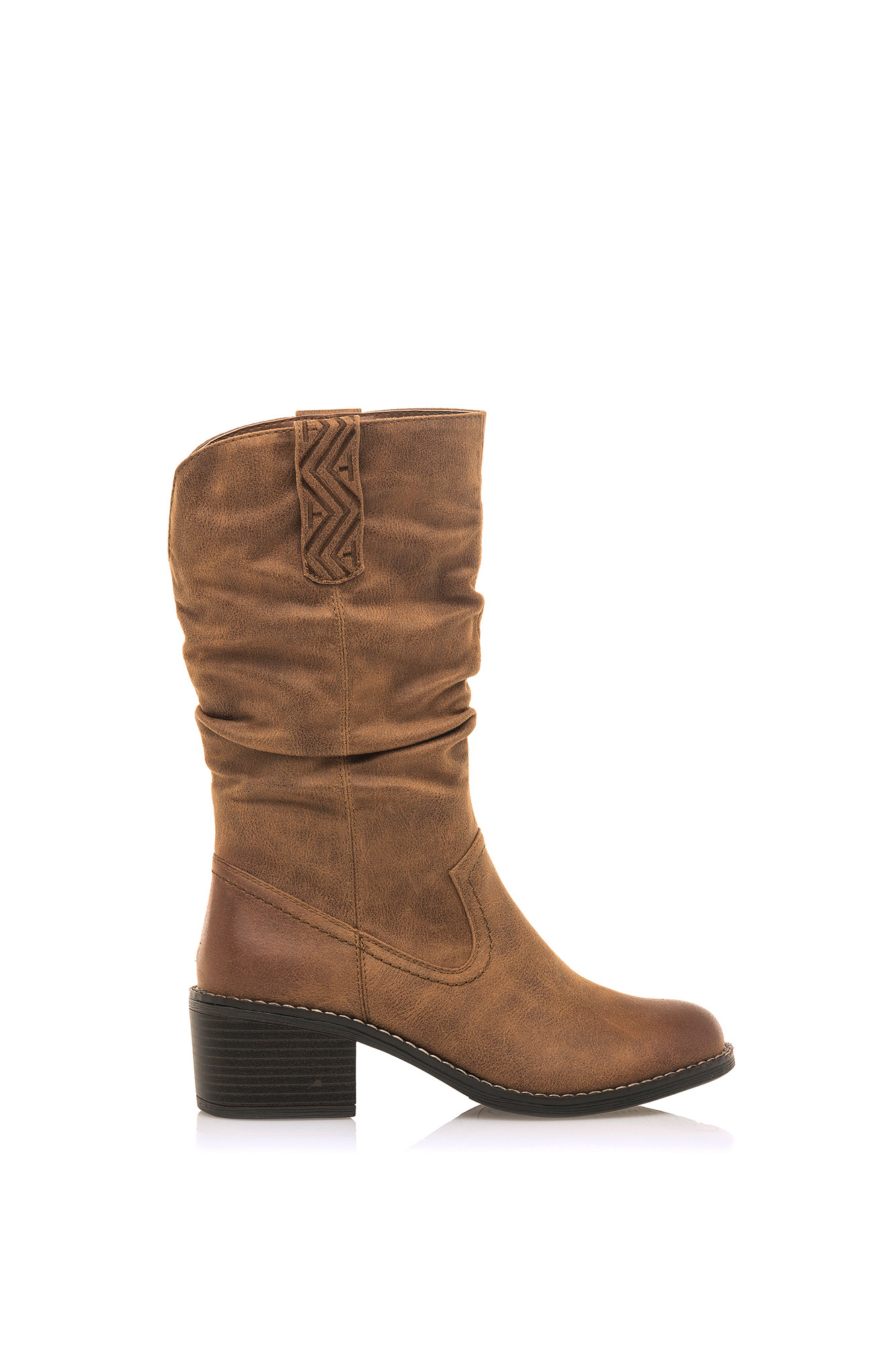 Botas Persea H
