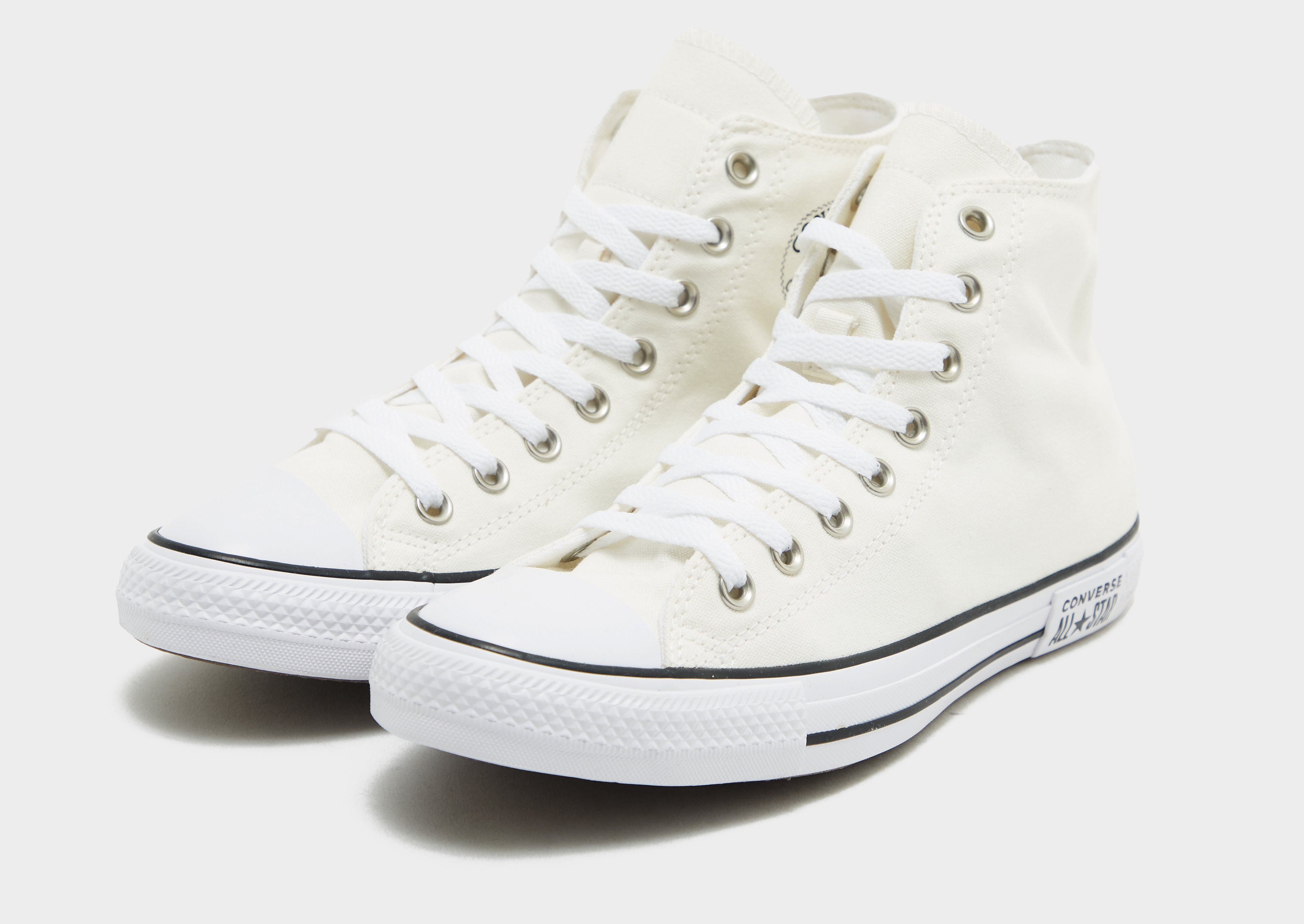 Converse All Star High Femme