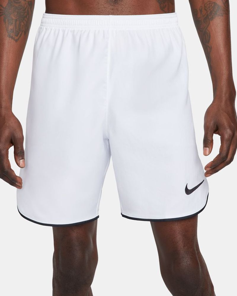 Short Nike Laser V pour homme