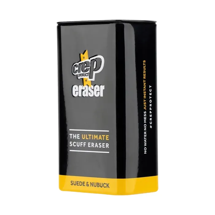 Crep Protect Eraser