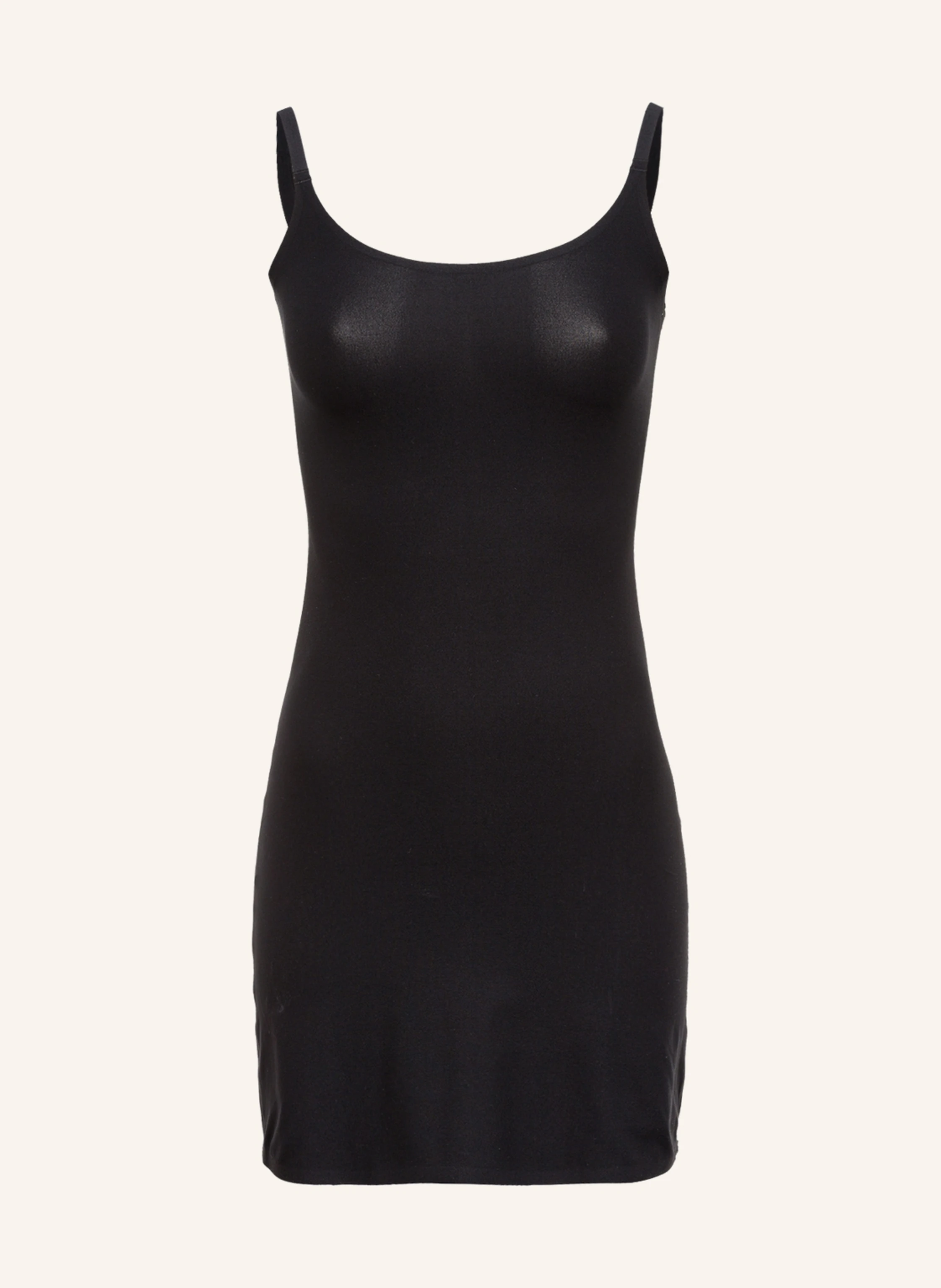 CHANTELLE Unterkleid SOFTSTRETCH