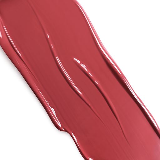 Dior Rouge Dior Satin Lipstick, 683 Rendez-Vous