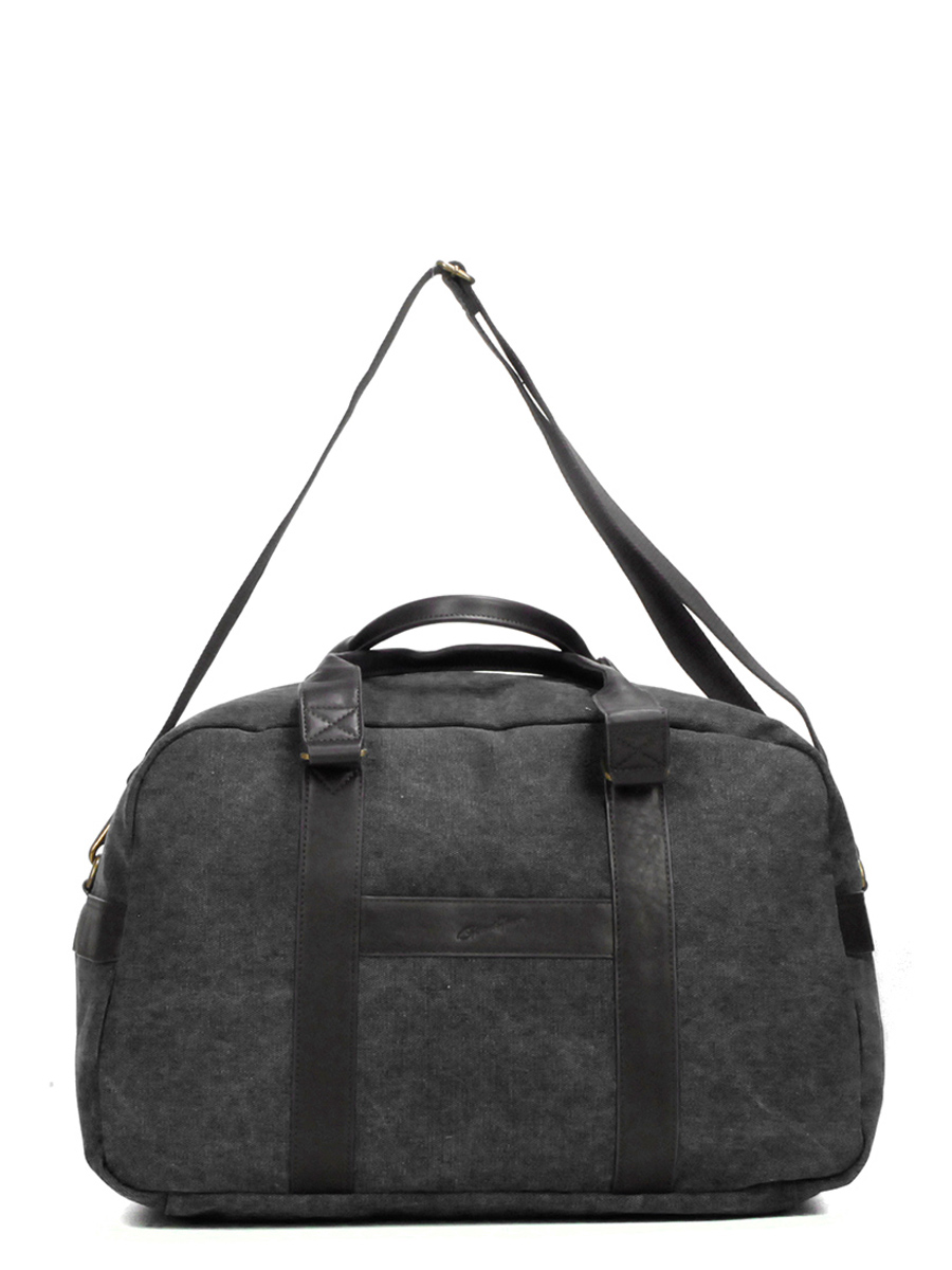 Sac de voyage GÀrard HÀnon Safari 50 cm