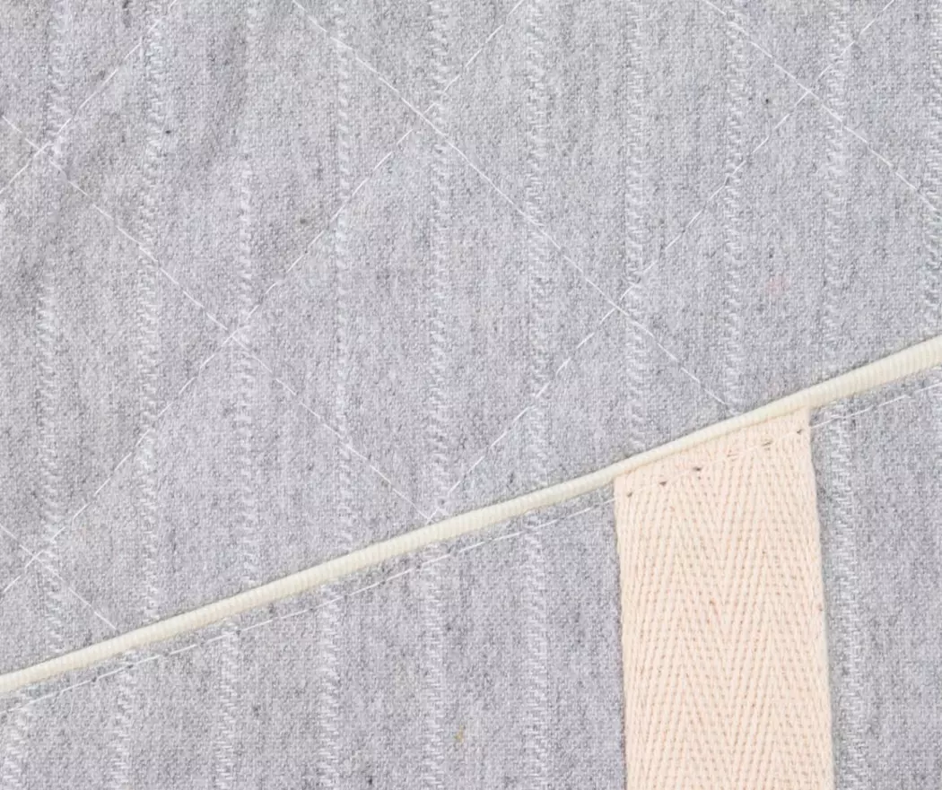 Ofenhandschuh 30 x 18 cm