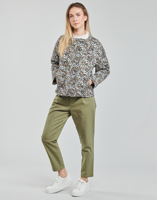 Betty London - CIAOBELLO - Noir / Multicolore
