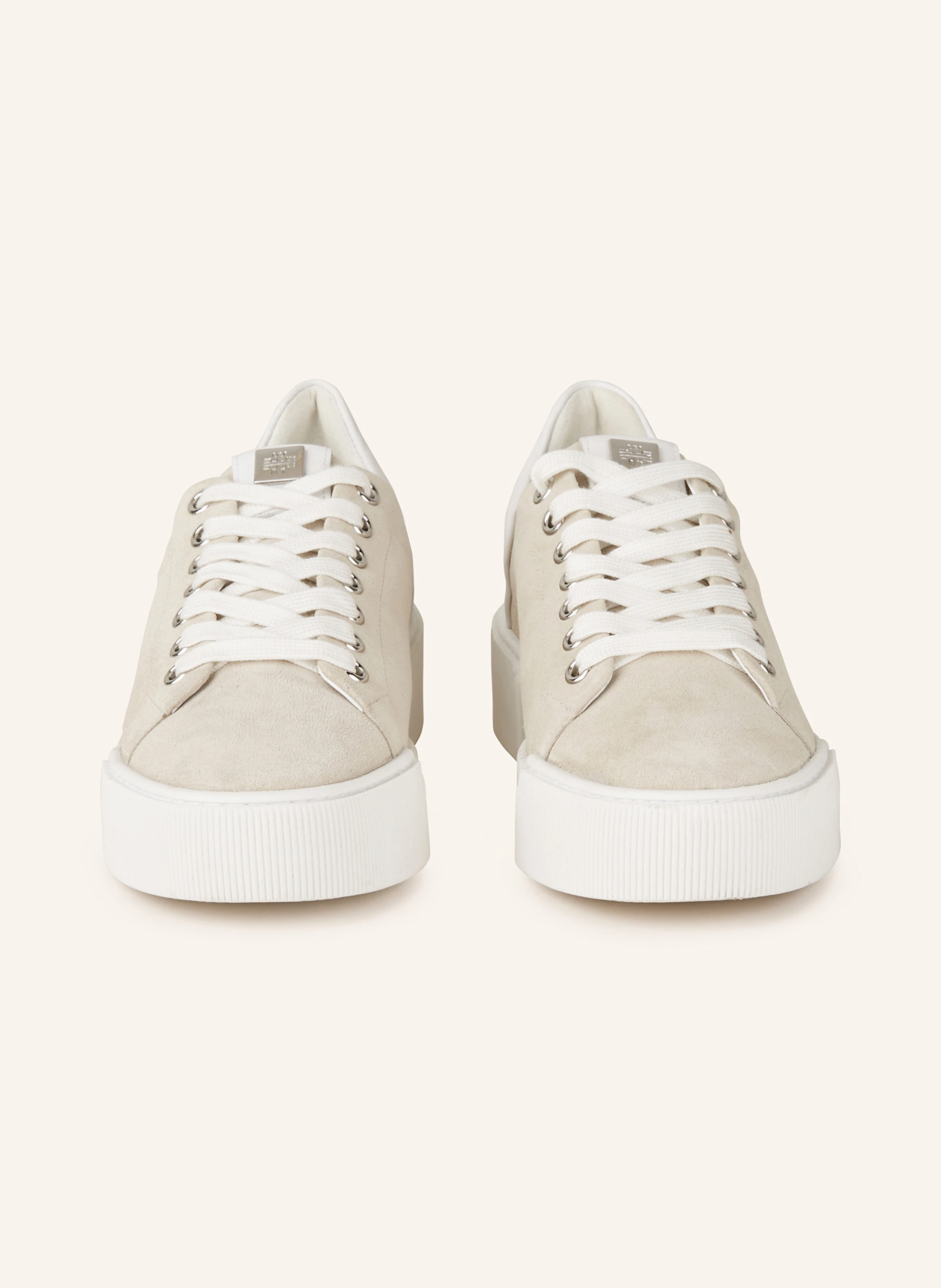 Högl Sneaker