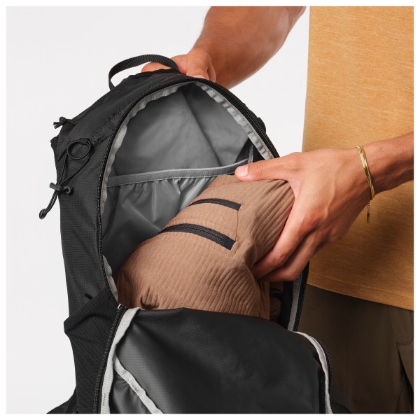 Salomon - Trailblazer 30 - Sac à dos de randonnée