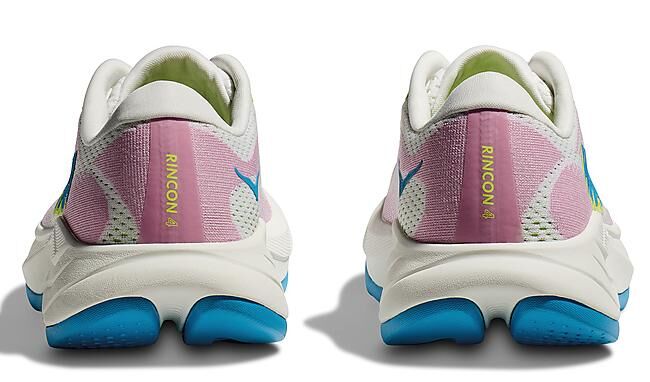 HOKA - CHAUSSURES DE RUNNING RINCON 4 W