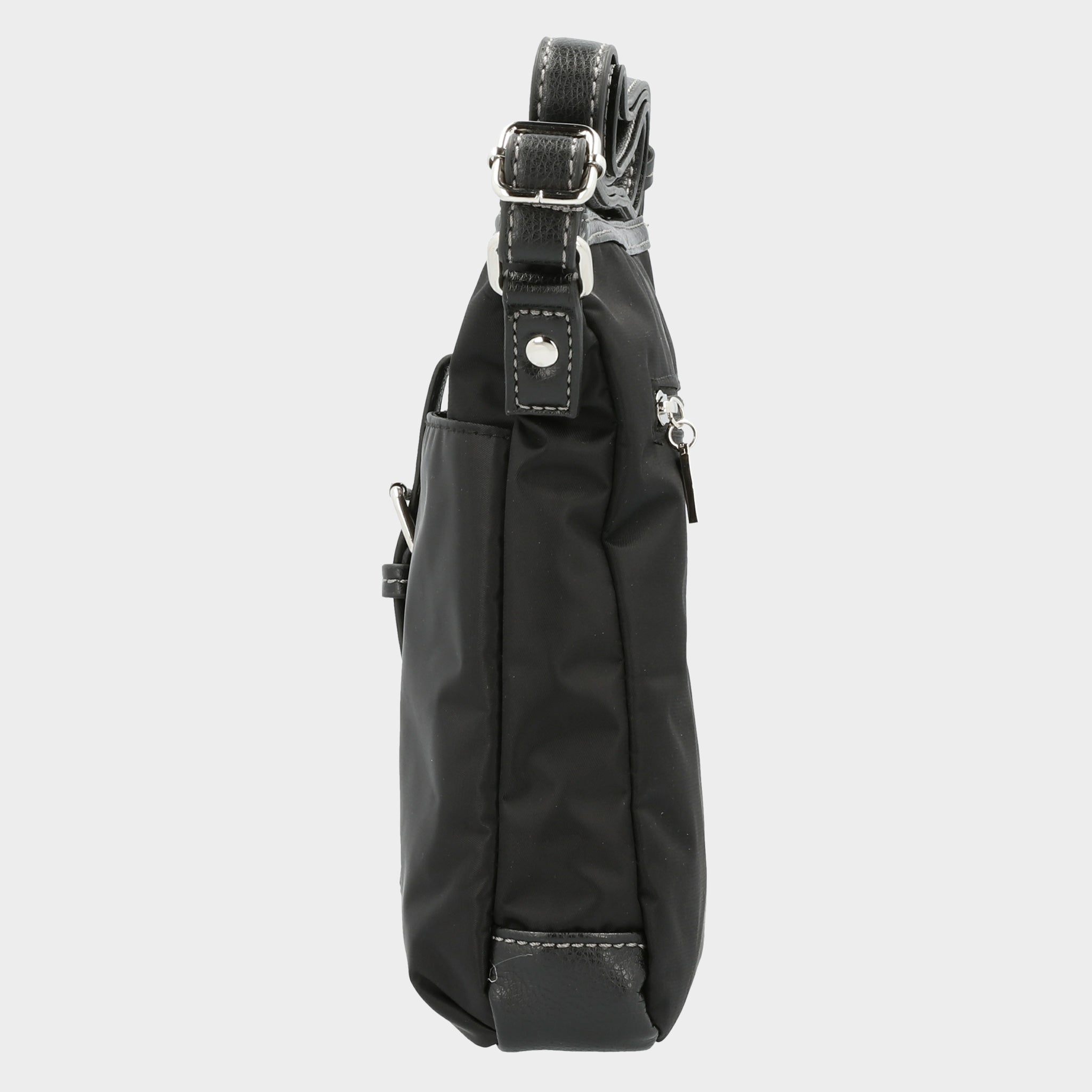 Shoulder bag Sonja 7830