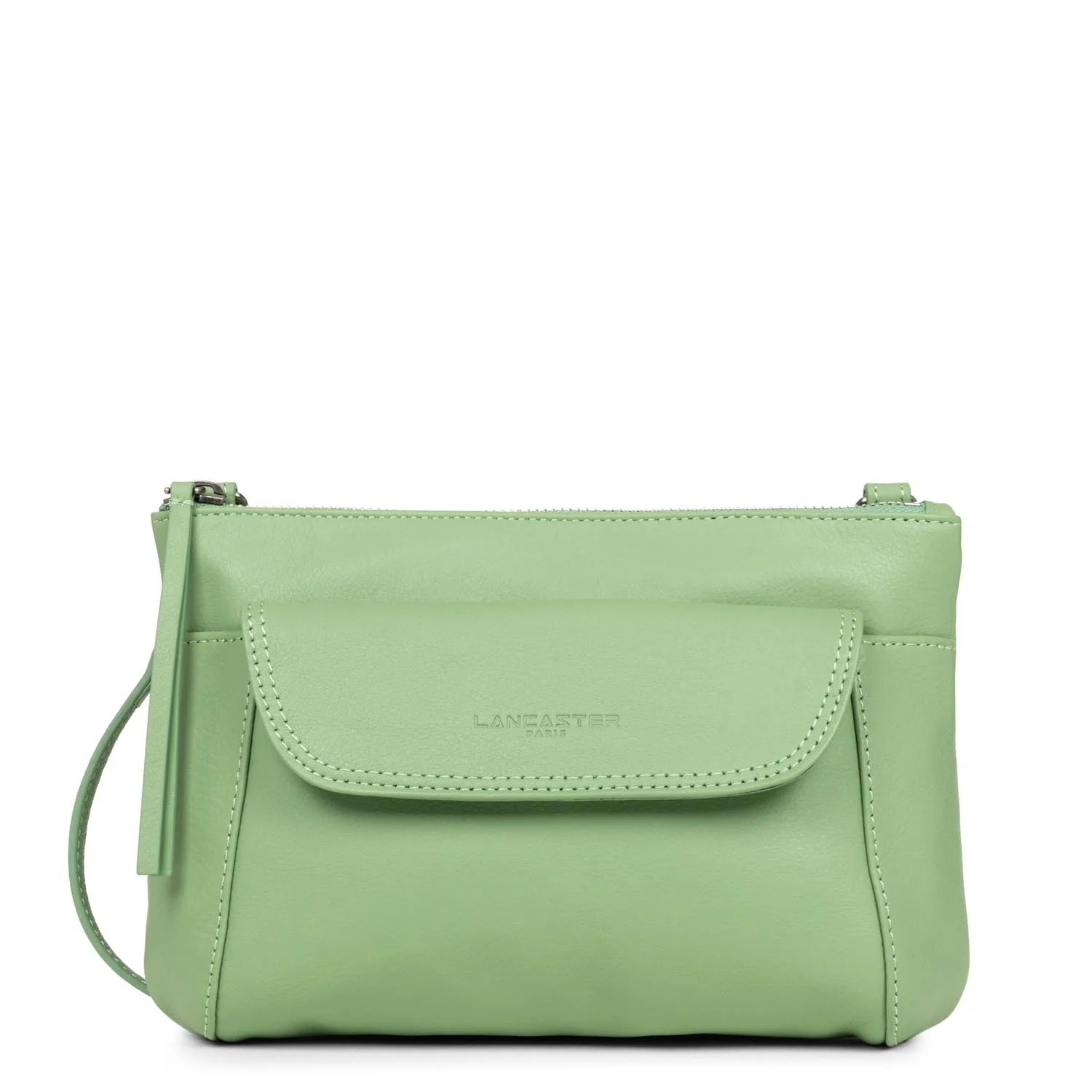 Soft Vintage Nova-Pochette