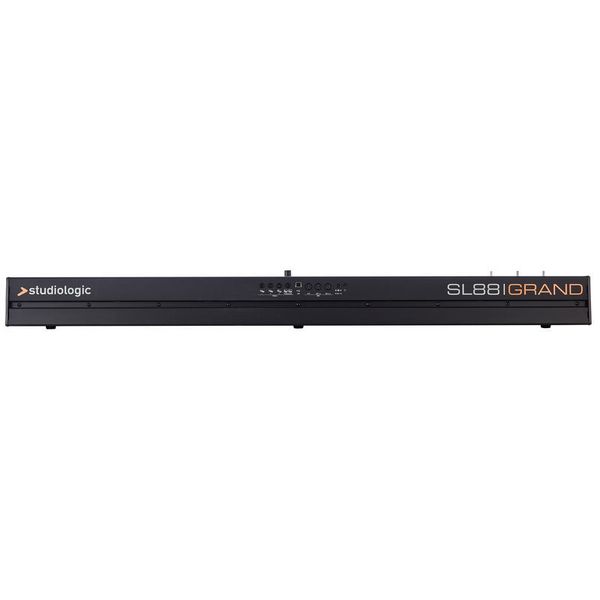 Studiologic SL88 Grand