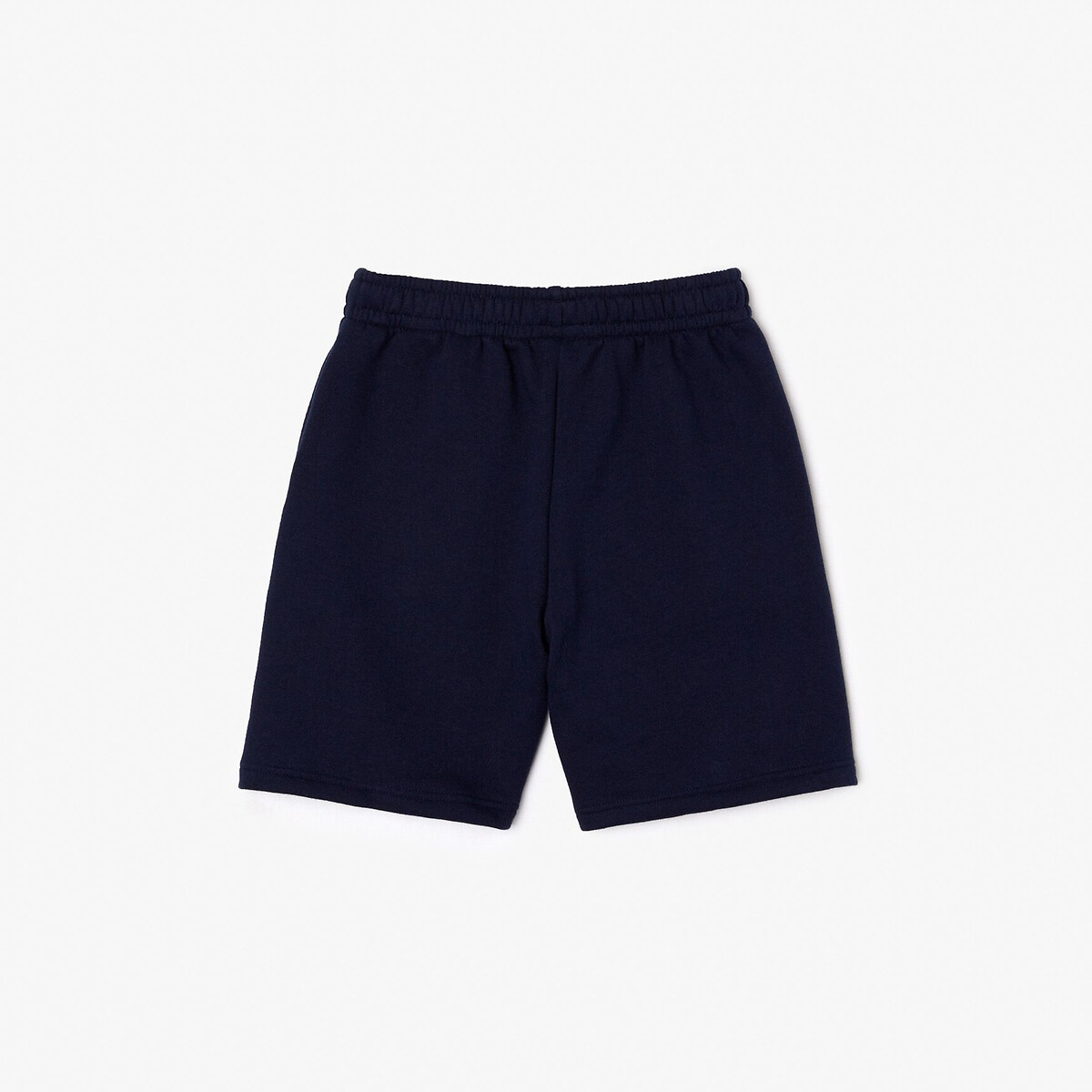 LACOSTE<br>Curto