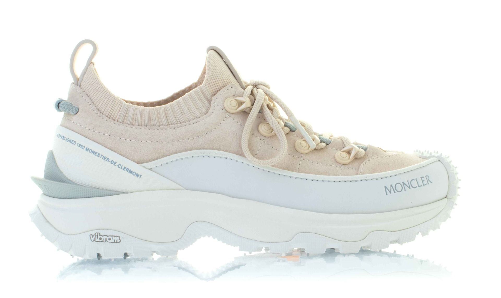 Moncler Trailgrip Lite3