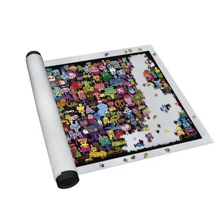 Heye Puzzle Pad / Matte