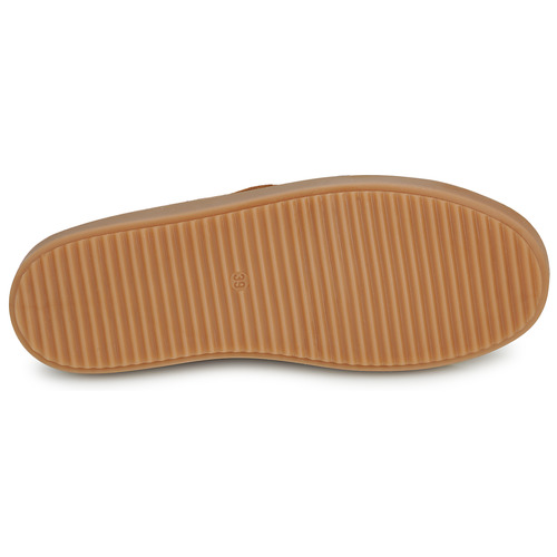 See by Chloé - JULIET Camel