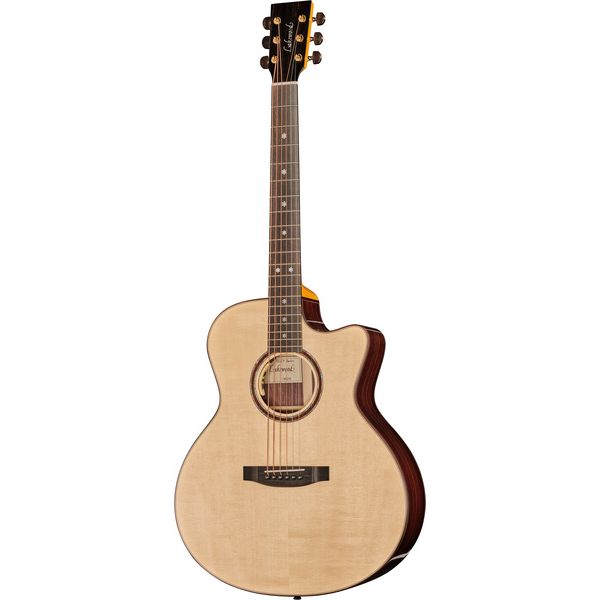 Lakewood J-32 CP Baritone