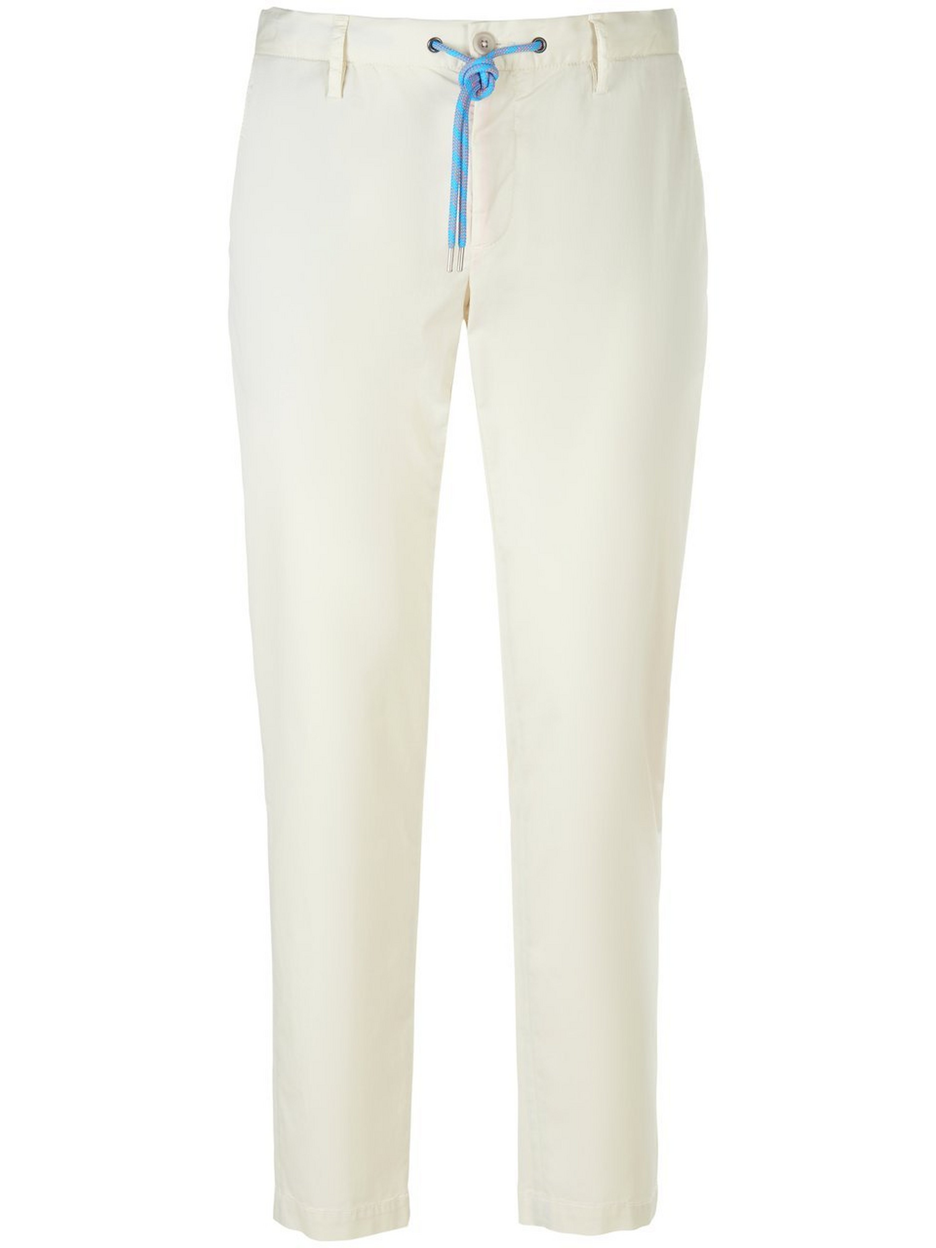 Chino-Hose