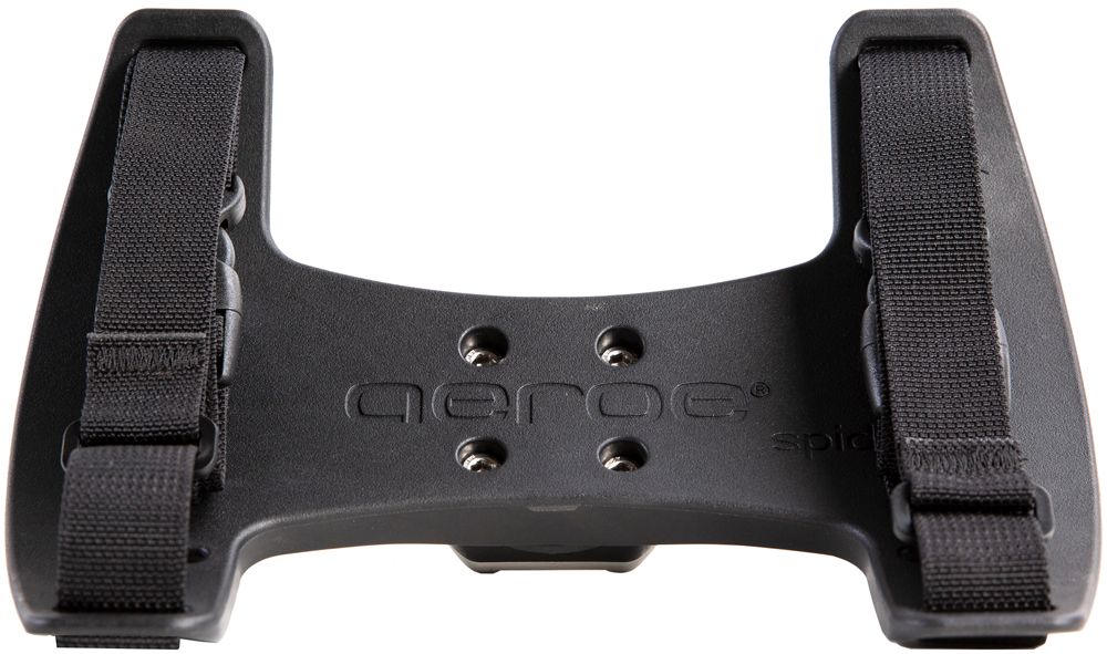 Aeroe  Spider Cradle für Gepäckträger kaufen | Bike-Discount