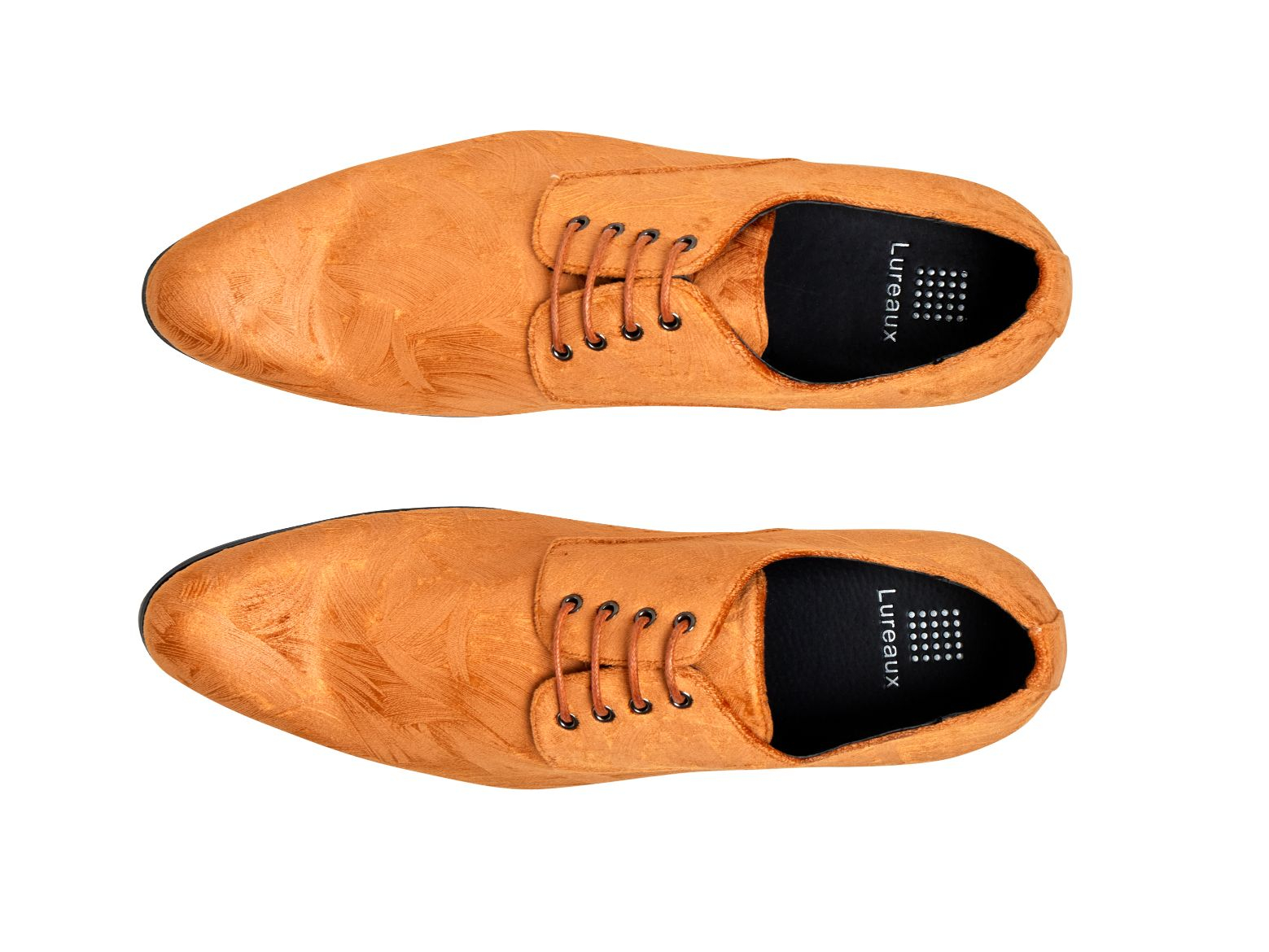 Orangy