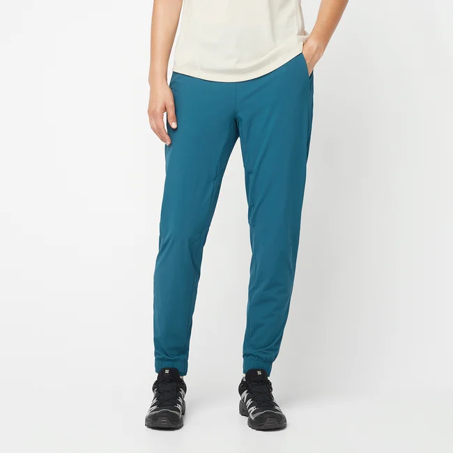 WAYFARER EASE  Hose Damen