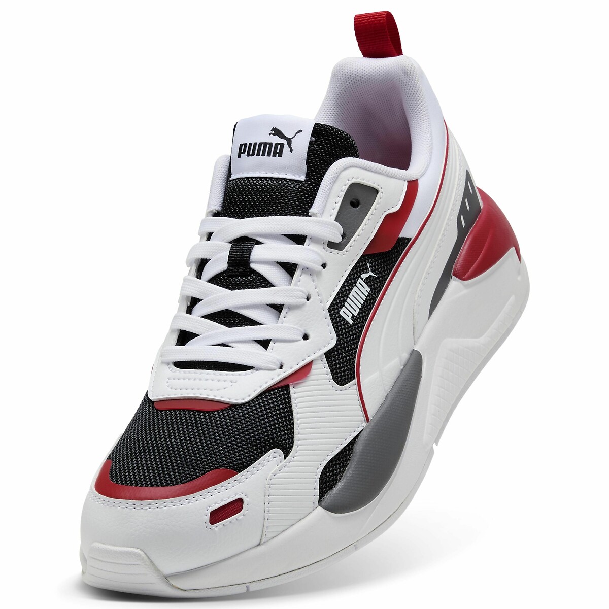Tênis PUMA X-Ray 3
