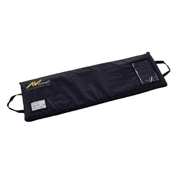 AV Stumpfl Screen Cloth MB32 392x230 RP