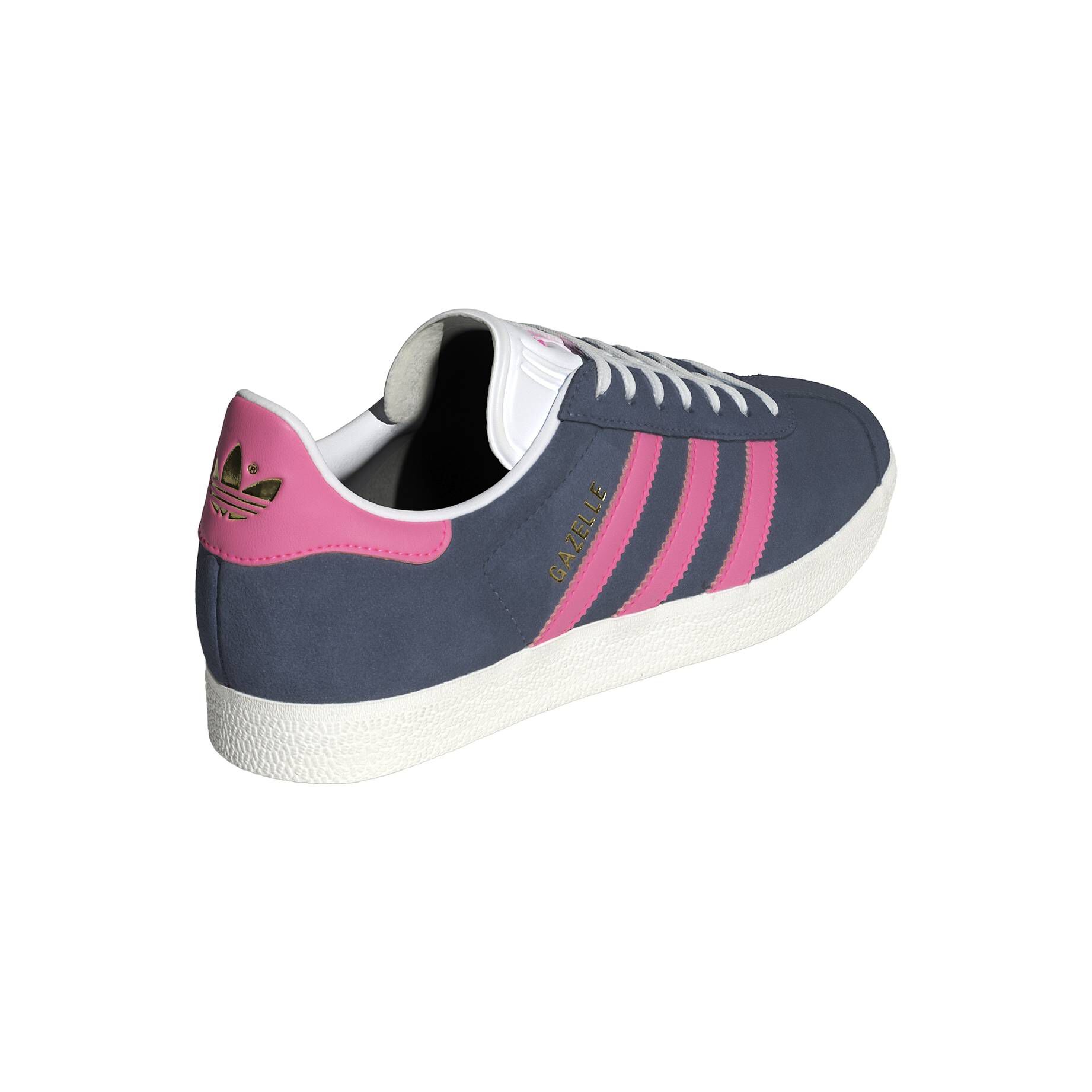 adidas Originals| Damen Sneaker GAZELLE W