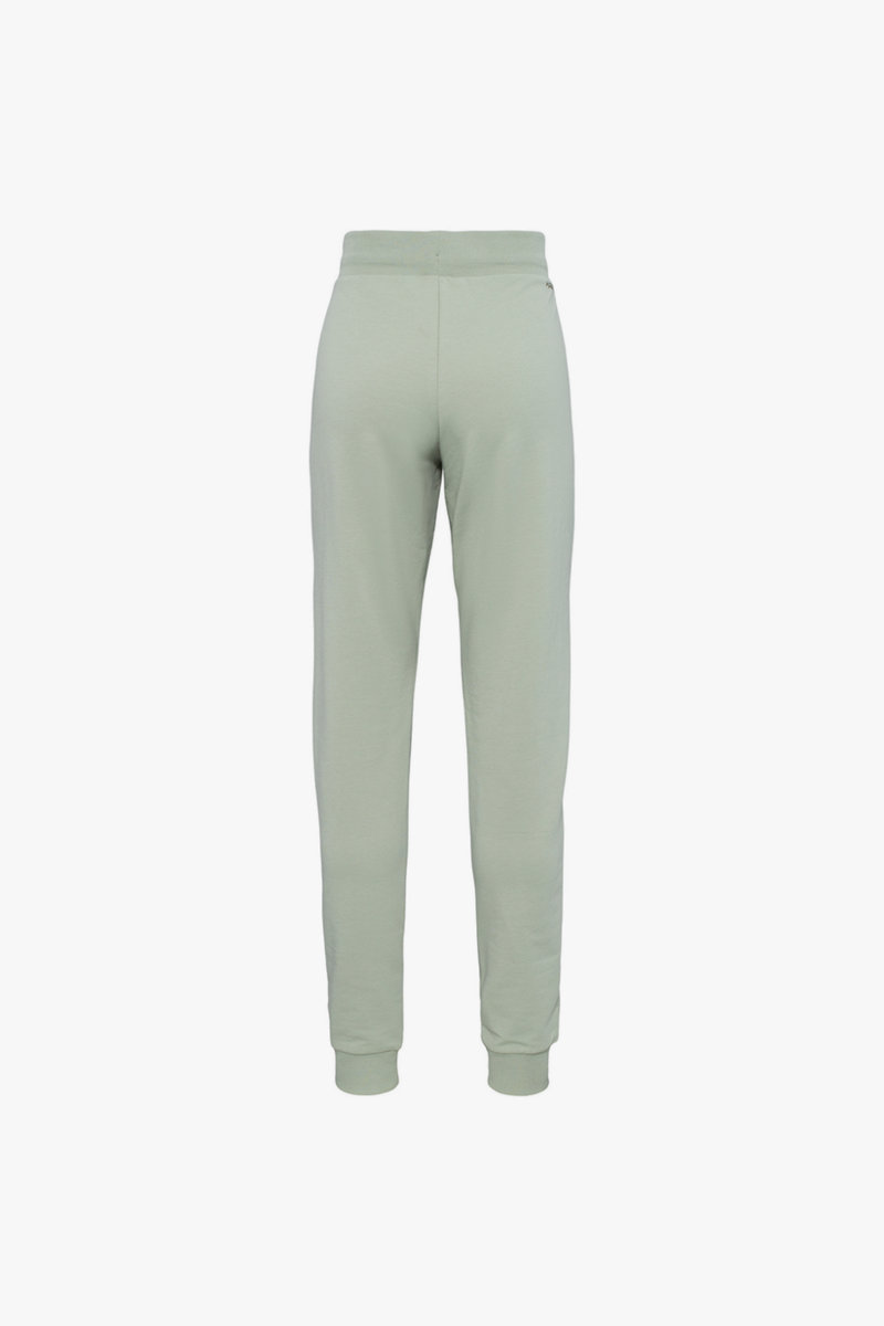 Kari Traa Kari Damen Trainerhose