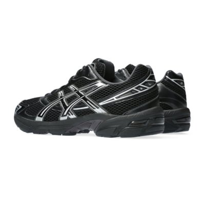 Sneakers homme Gel-1130 ASICS
