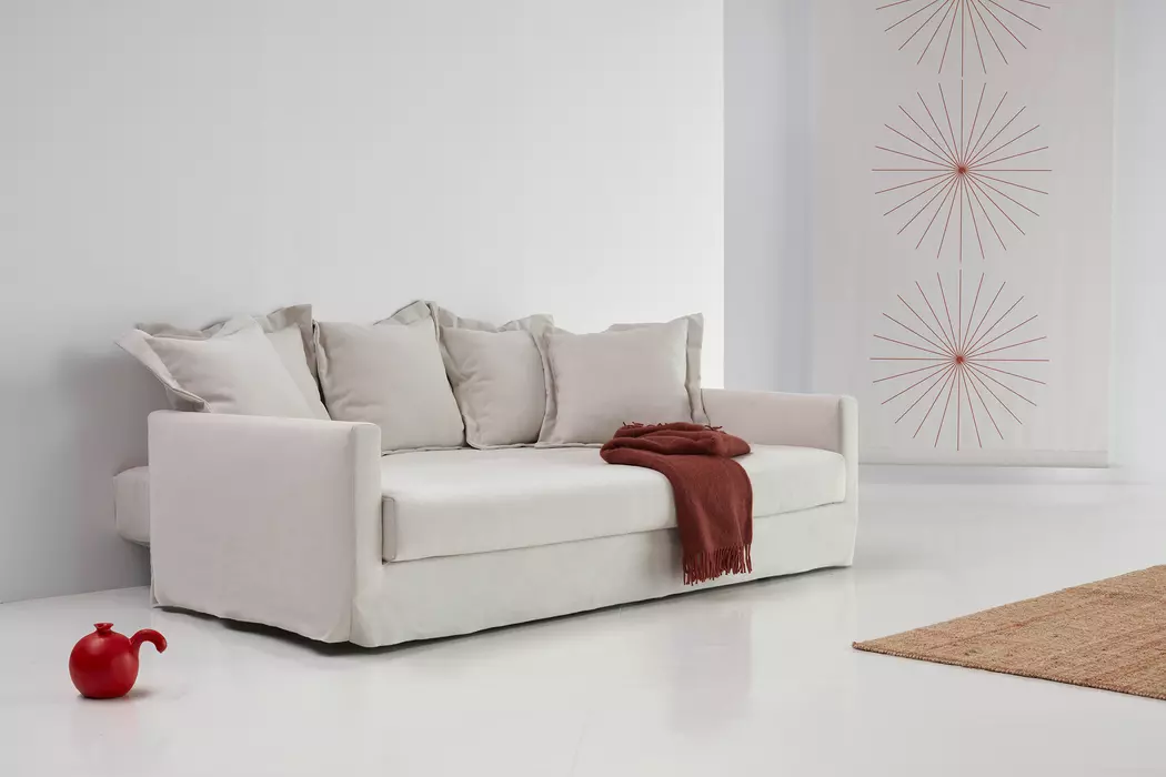 Schlafsofa Pascala
