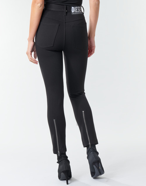 Diesel - P-CUPERY - Noir9XX