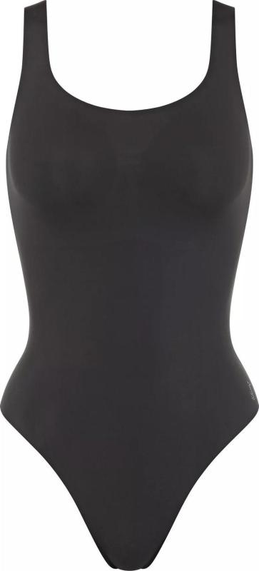 Sloggi Zero Feel 2.0 Dames Body Black Maat XL 1 Stuk