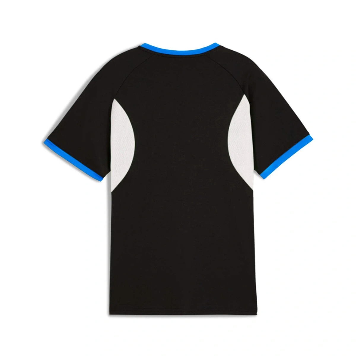 T-Shirt Puma IndividualLiga Jersey Jr