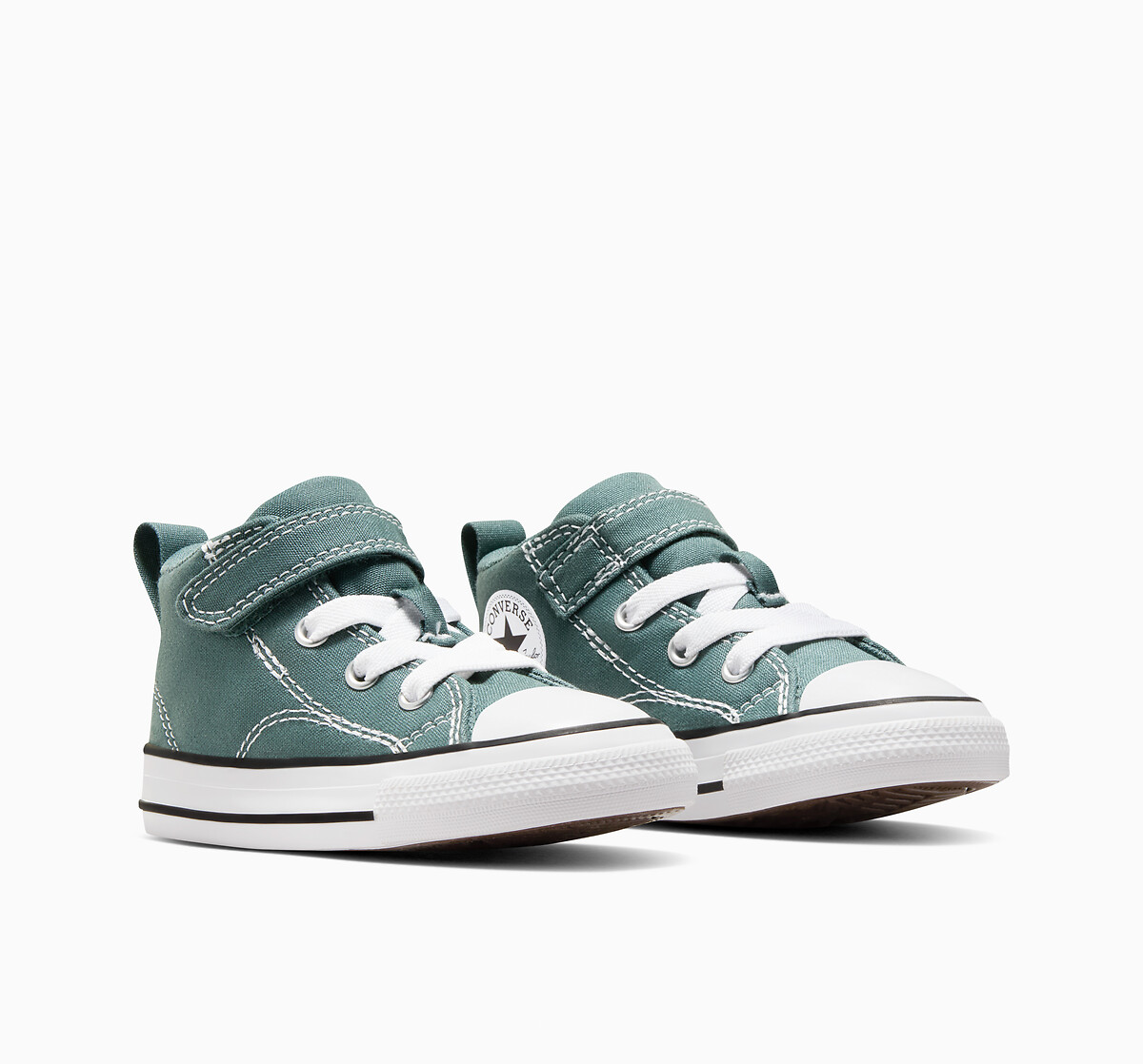 CONVERSE<br>Tênis Malden Street 1V Cor da Temporada