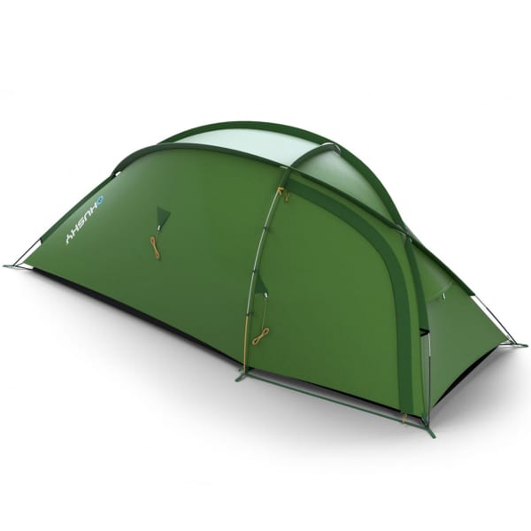 Tente bivouac HUSKY BRONDER 4