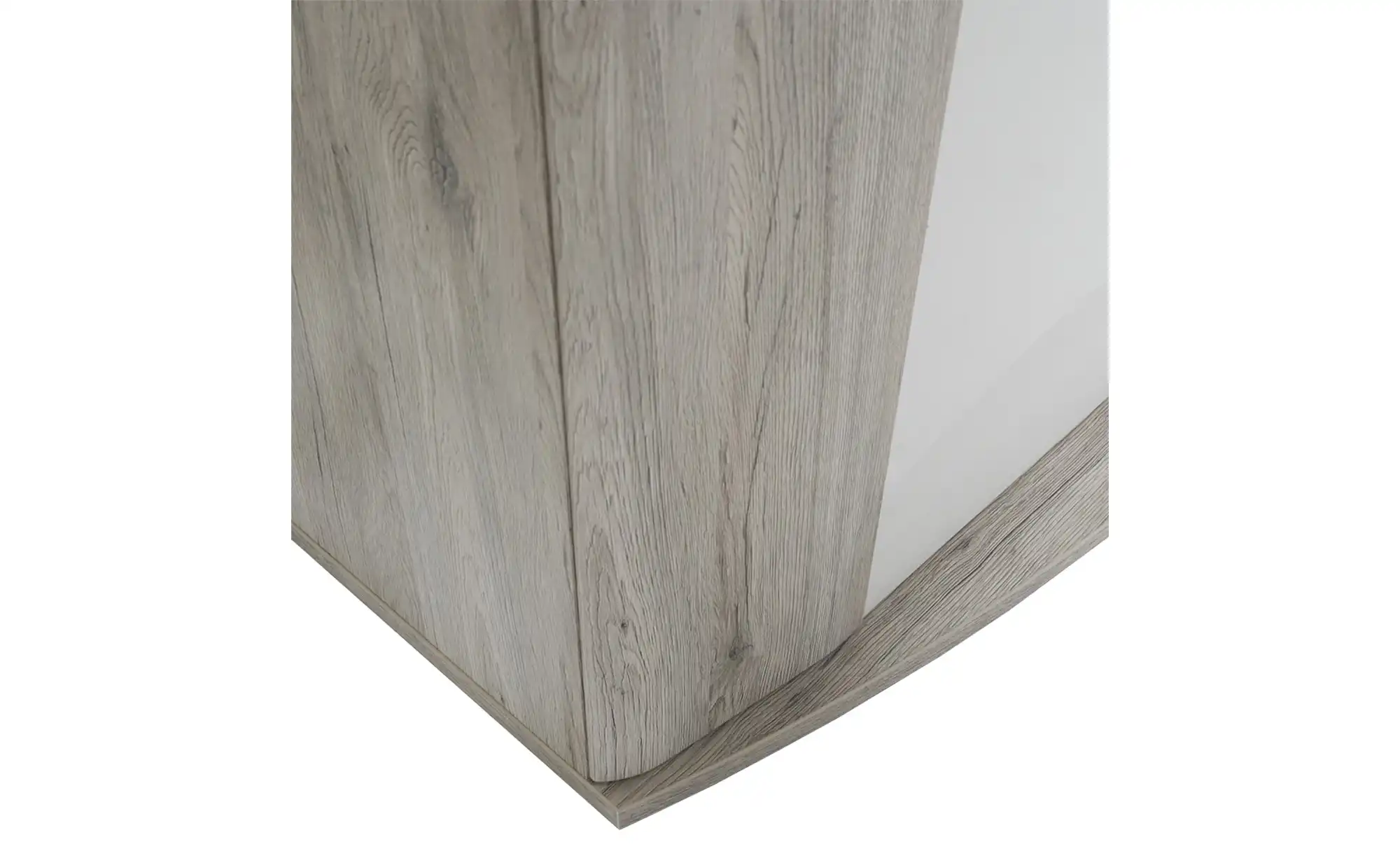 Schwebetürenschrank Wakefield