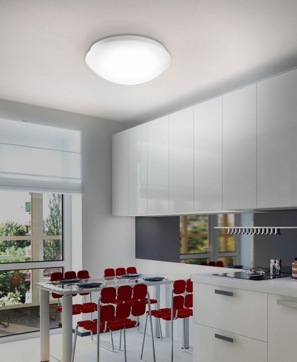 LED-Deckenleuchte 000426002310