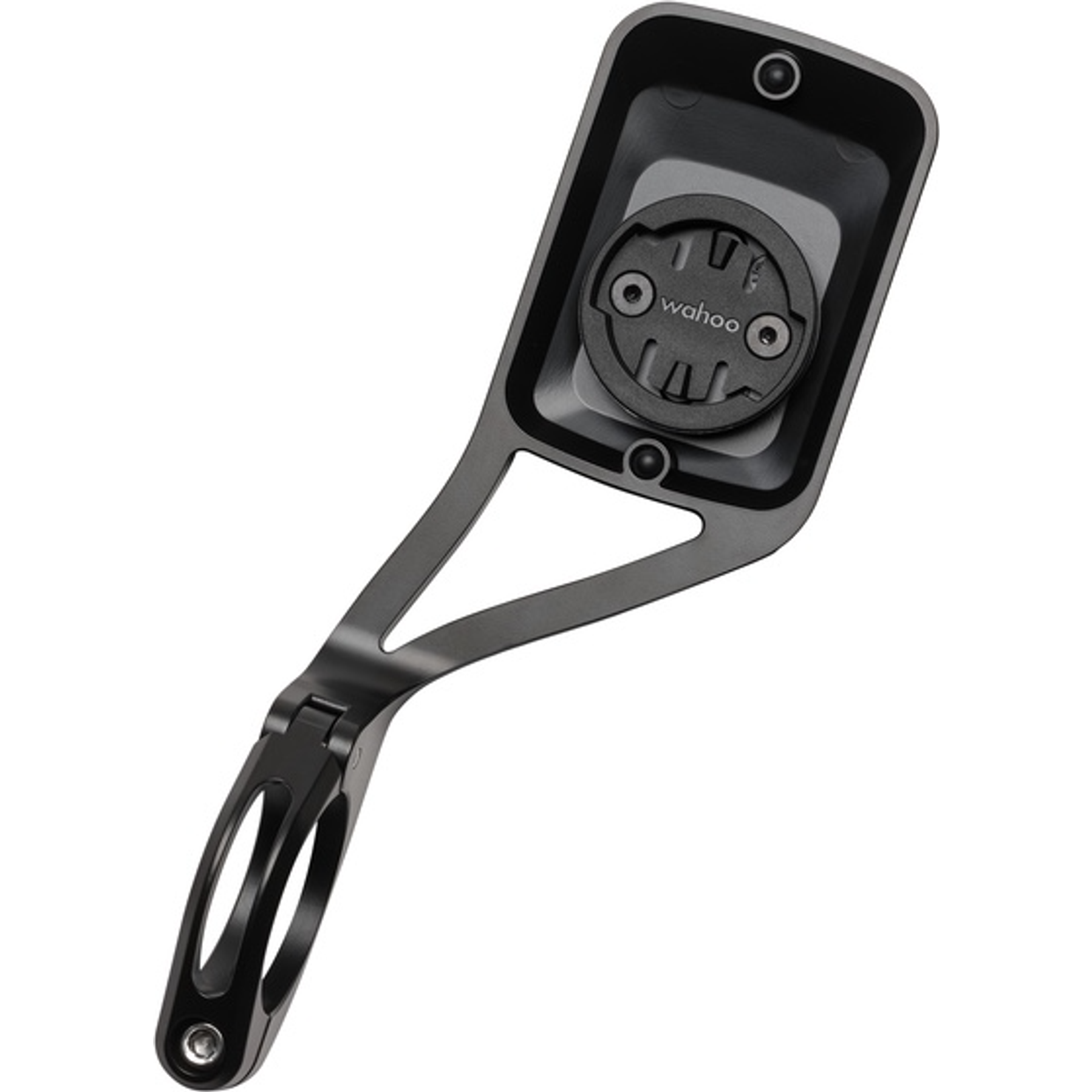 Wahoo Elemnt Ace Out Front Houder