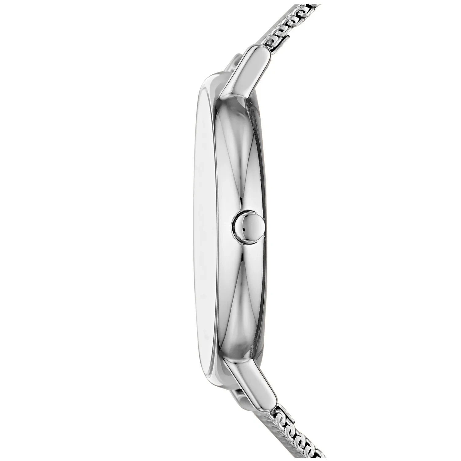 Skagen Denmark Signatur SKW2785