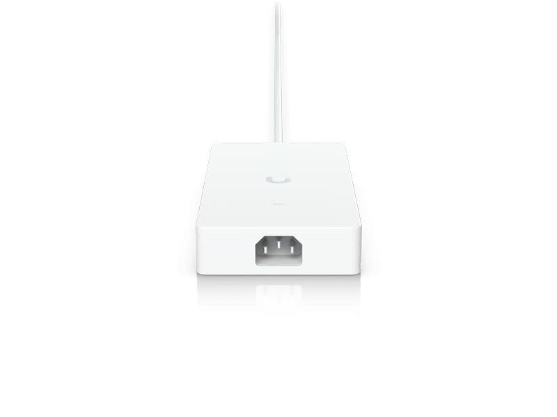 Ubiquiti Netzteil AC 210 W AC-Adapter 210W