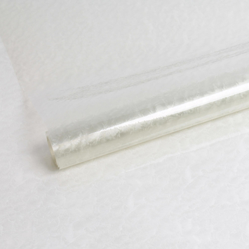 Premium statische glasfolie Snow 334-5012 90x150 cm