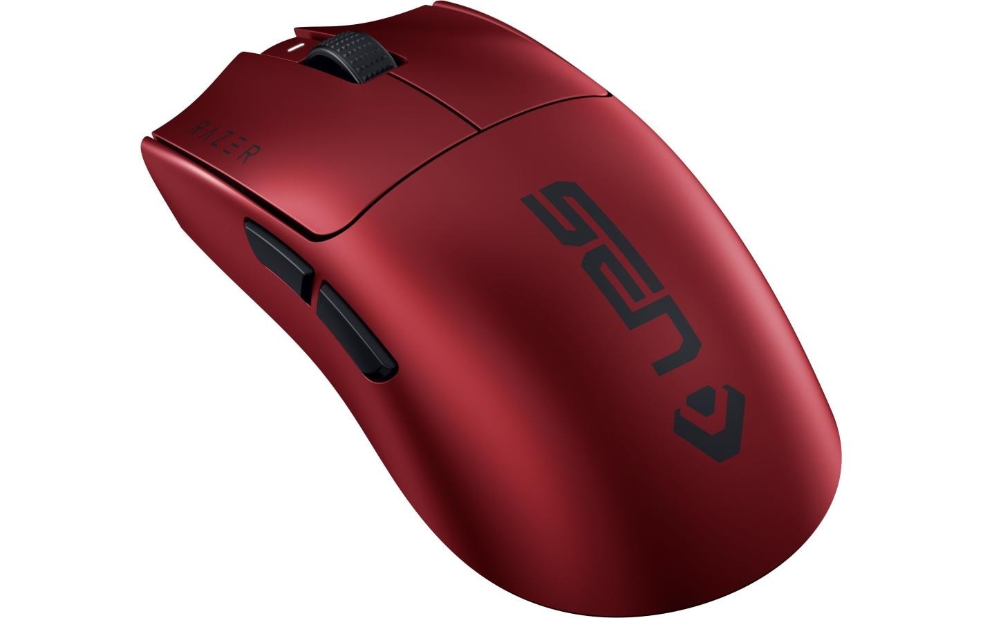 Gaming-Maus Viper V3 Pro – Sentinels Edition<br>Kabellose E-Sport-Maus