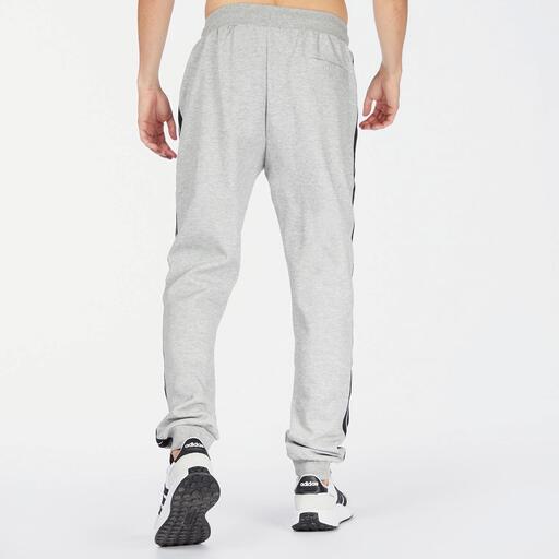 Ellesse Sportive