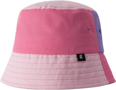 Reima Siimaa Solhatt, Sunset Pink
